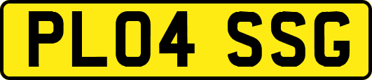 PL04SSG