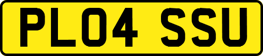 PL04SSU