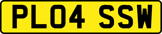 PL04SSW