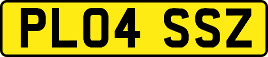 PL04SSZ