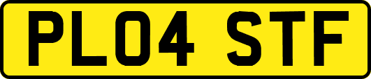 PL04STF
