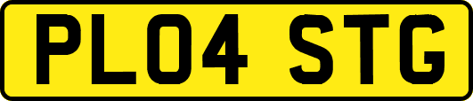 PL04STG