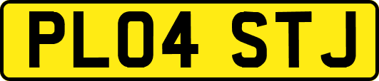PL04STJ