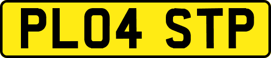 PL04STP