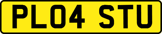 PL04STU