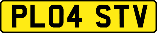 PL04STV