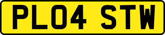 PL04STW