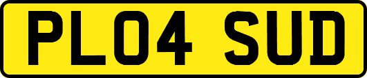 PL04SUD
