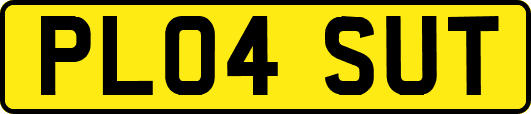 PL04SUT
