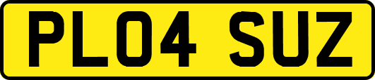 PL04SUZ