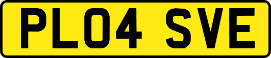 PL04SVE