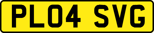 PL04SVG