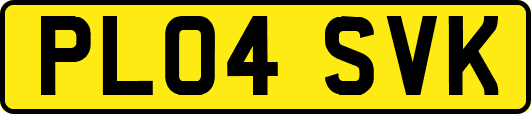 PL04SVK