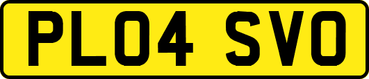 PL04SVO