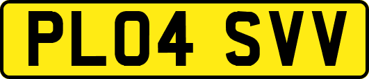 PL04SVV
