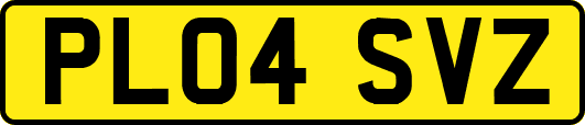 PL04SVZ