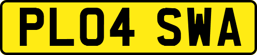 PL04SWA