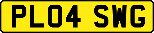 PL04SWG