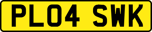 PL04SWK