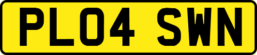 PL04SWN