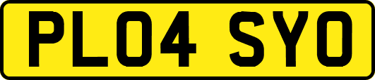 PL04SYO