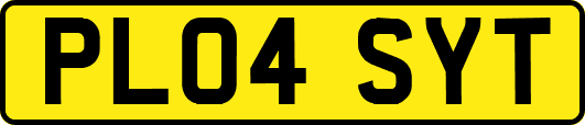 PL04SYT
