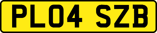 PL04SZB