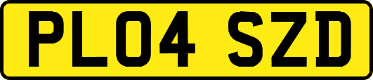 PL04SZD