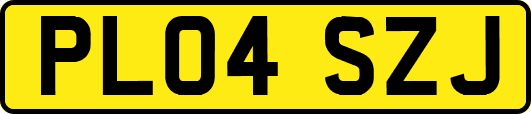 PL04SZJ