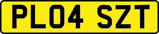 PL04SZT
