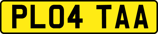 PL04TAA