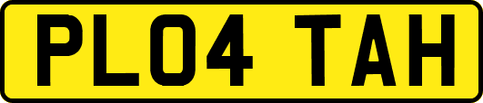 PL04TAH