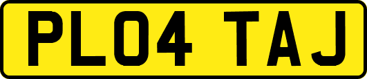 PL04TAJ