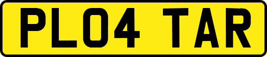 PL04TAR