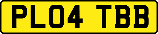 PL04TBB