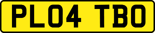 PL04TBO