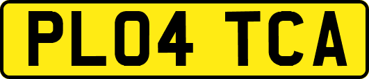 PL04TCA