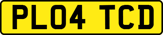 PL04TCD