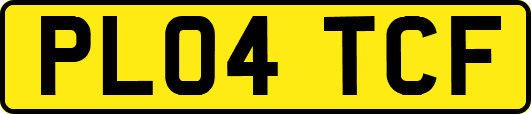 PL04TCF