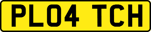 PL04TCH