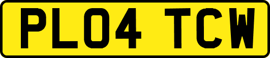 PL04TCW