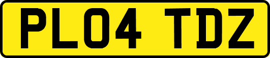 PL04TDZ