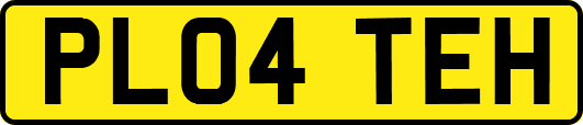 PL04TEH