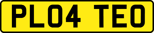 PL04TEO
