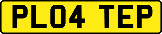 PL04TEP