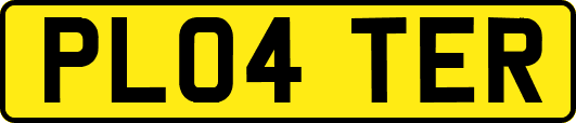 PL04TER