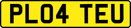 PL04TEU