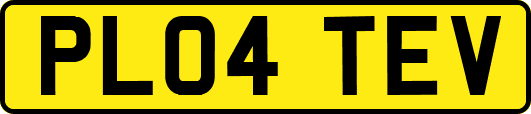 PL04TEV