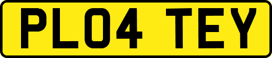 PL04TEY