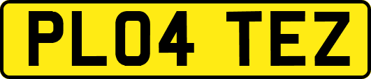 PL04TEZ